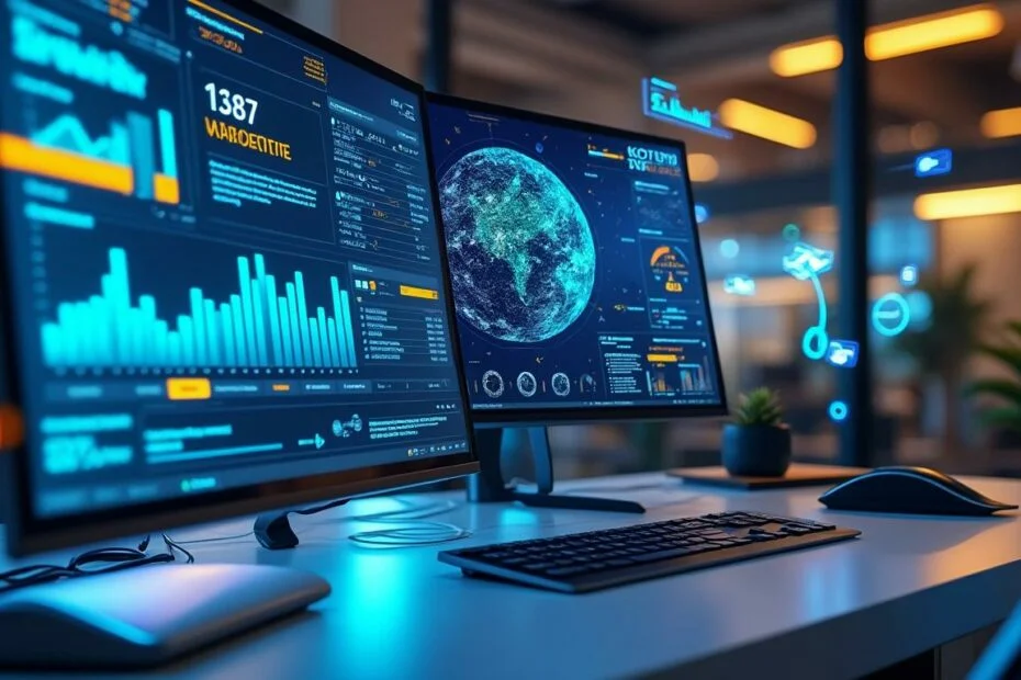 contentbot ai : automatisez facilement la création de contenu marketing de qualité grâce à l'intelligence artificielle pour gagner du temps et booster votre stratégie digitale.