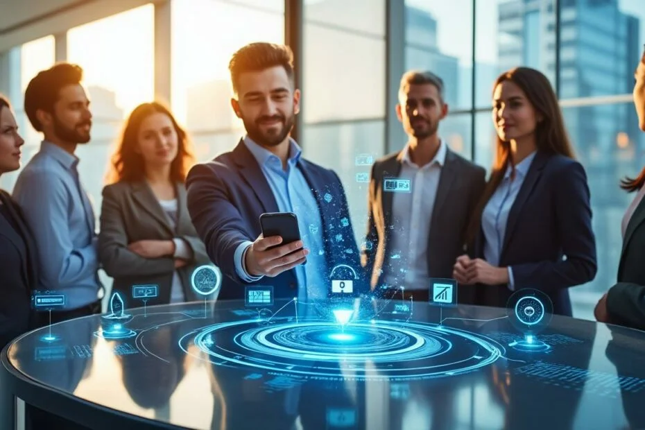 découvrez comment financer votre formation en intelligence artificielle grâce au cpf en 2026 et bénéficiez du soutien de l'état pour développer vos compétences.
