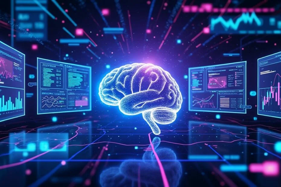 découvrez les bonnes pratiques essentielles pour concevoir des datasets intelligents lors de notre formation ai, afin d'améliorer la qualité et la performance de vos modèles d'intelligence artificielle.