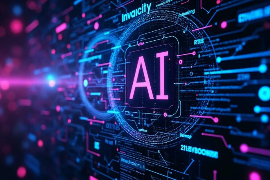 découvrez notre formation en intelligence artificielle dédiée au traitement automatique du langage naturel pour maîtriser les techniques de compréhension et d'analyse des textes.