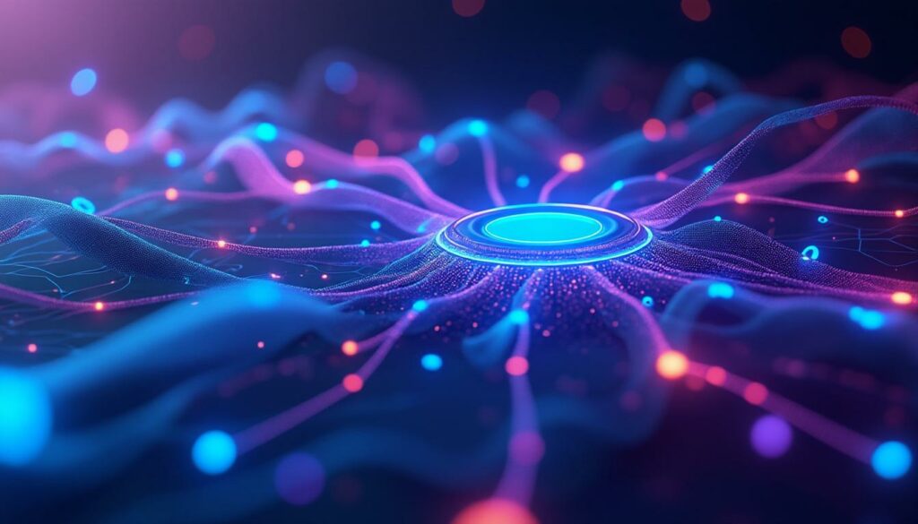 découvrez notre formation ia pour maîtriser les algorithmes supervisés et non supervisés et exploiter pleinement le potentiel de l'intelligence artificielle.