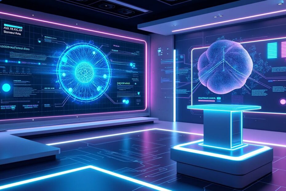 formation pratique en réseaux convolutionnels pour maîtriser l'intelligence artificielle et ses applications avancées.