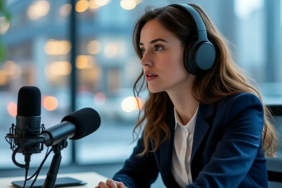 krisp ai vous aide à supprimer efficacement le bruit de fond lors de vos appels vocaux pour des conversations claires et professionnelles.