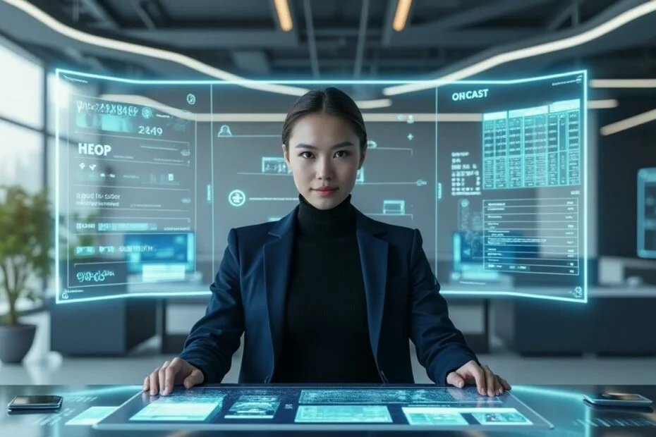 découvrez talk to transformer, un outil innovant qui utilise l’ia gpt pour générer du texte créatif, stimuler votre imagination et faciliter vos projets d’écriture.