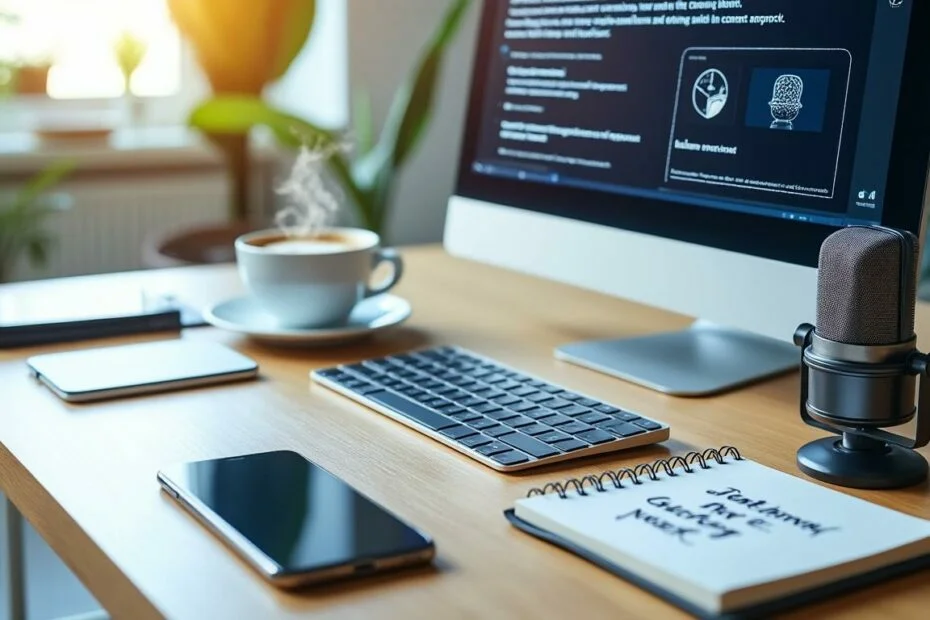 writesonic est un outil d'intelligence artificielle conçu pour aider à créer facilement des articles et des blogs de qualité, en optimisant le processus de rédaction.